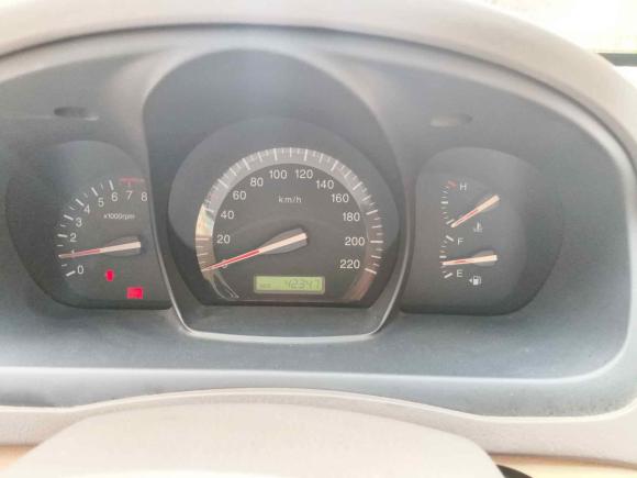 [济南·鲁A] 二手起亚赛拉图2012款 1.6L MT GL