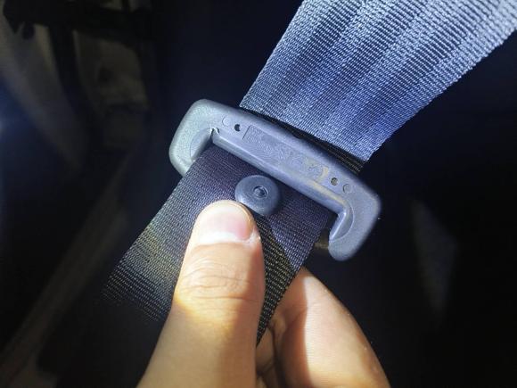 [杭州·浙A] 二手长安长安奔奔E-Star2022款 清心版 多彩款 磷酸铁锂