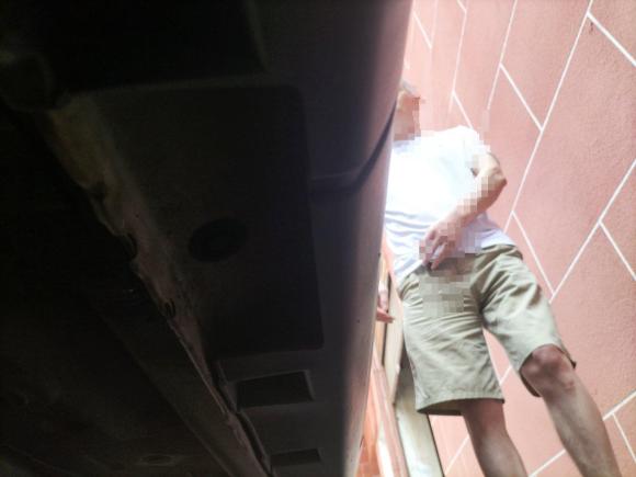 [南昌·赣A] 二手一汽骏派D602015款 1.8L 自动尊贵型