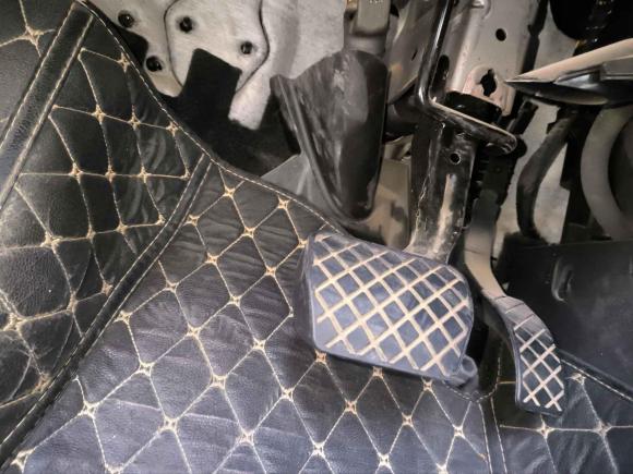 [青岛·鲁U] 二手大众宝来2019款 宝来·传奇 1.5L 自动时尚型 国VI