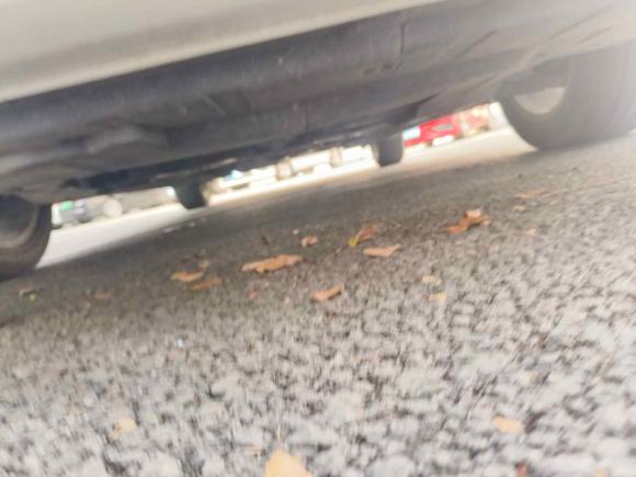 [上海·沪C] 二手吉利汽车帝豪GL2020款 1.4T CVT豪华型