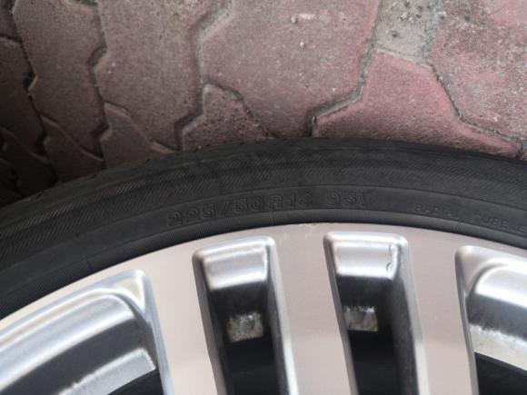 [北京·京Q] 二手本田艾力绅2016款 2.4L 风尚版