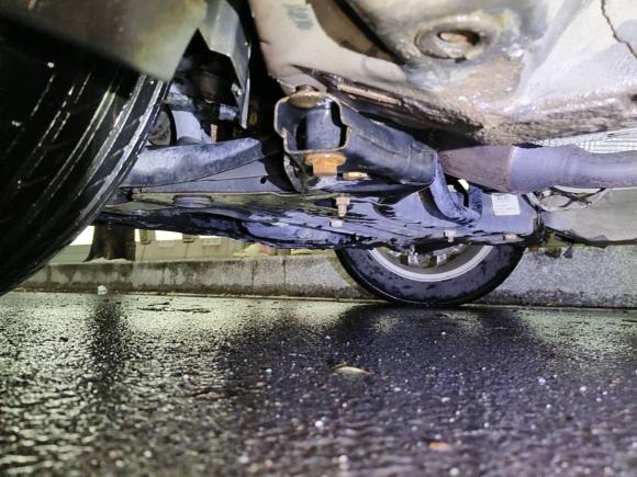 [广州·鄂L] 二手吉利汽车远景2018款 1.5L 自动幸福版