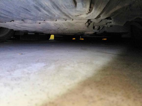 [南昌·赣A] 二手奔驰奔驰E级2009款 E 300 优雅型