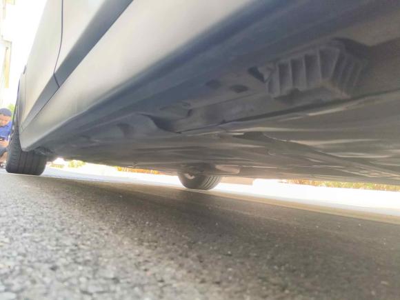 [义乌·浙G] 二手宝马宝马5系2017款 525Li 豪华设计套装