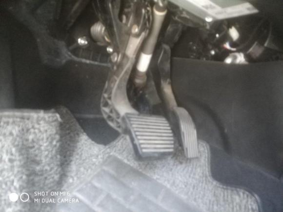 [台州·浙J] 二手Jeep指南者2020款 220T 自动领先版