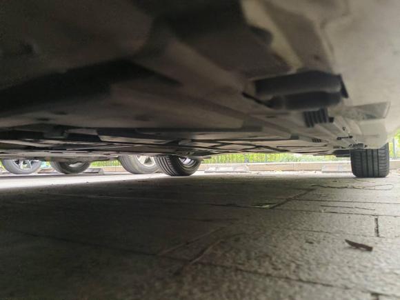 [杭州·赣E] 二手奔驰奔驰A级2023款 A 200 L 时尚型