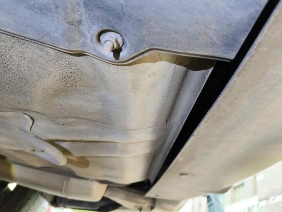 [义乌·浙G] 二手现代领动2018款 1.4T 双离合炫动·活力型