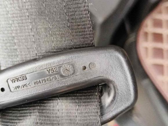 [佛山·粤E] 二手宝骏宝骏5302019款 1.5T CVT豪华型 7座 国V