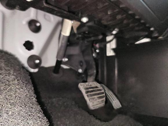 [杭州·浙A] 二手smartsmart fortwo2015款 1.0L 52千瓦硬顶灵动版