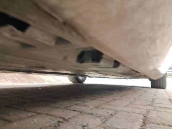 [武汉·鄂A] 二手沃尔沃沃尔沃S902018款 T4 智远版