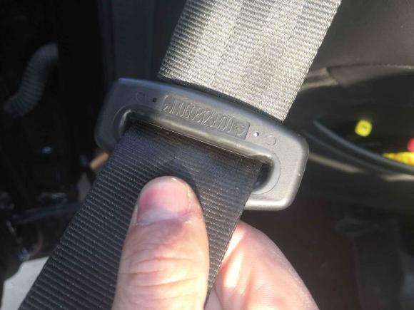 [杭州·浙A] 二手长城金刚炮2023款 2.0T自动汽油两驱精英型平箱GW4C20C