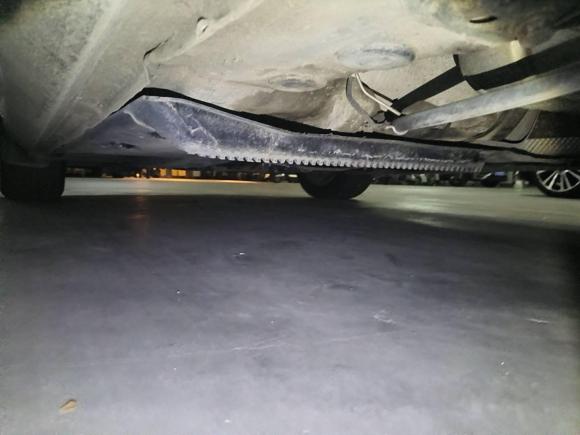 [武汉·鄂A] 二手斯柯达明锐2013款 1.4TSI DSG逸俊版