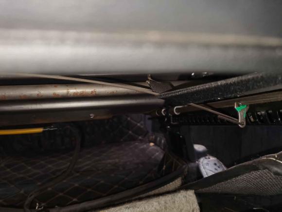 [西安·陕U] 二手荣威荣威3602015款 1.5L 自动豪华版