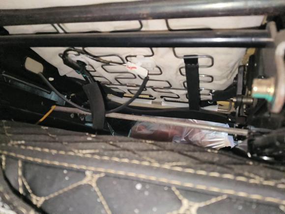 [青岛·鲁B] 二手东南东南DX32019款 1.5L 手动尊贵型 国V