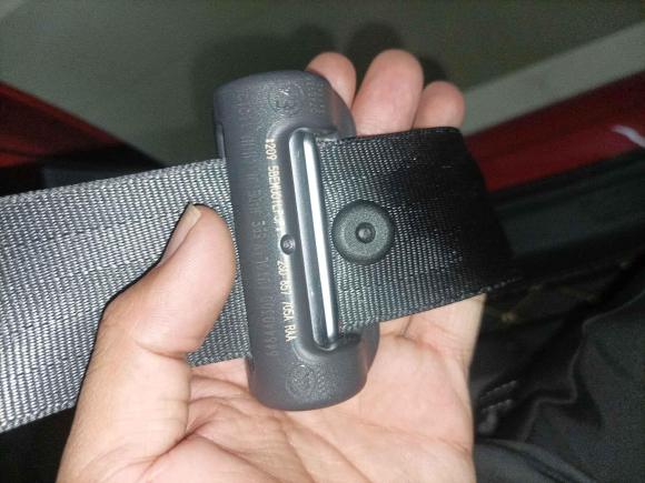 [义乌·浙G] 二手大众Polo2019款 Plus 1.5L 自动全景乐享版