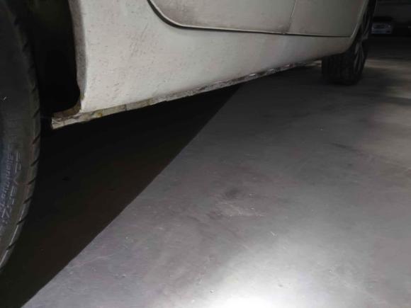 [青岛·鲁U] 二手凯翼凯翼C3R2016款 1.5L 自动虹钻版