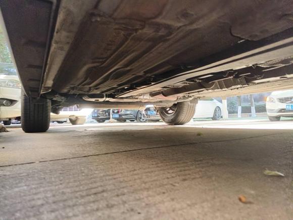 [成都·川G] 二手东风风行风行T52022款 盛世款 1.6L 手动筑梦版五座