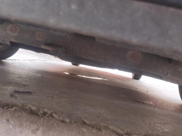 [金华·浙G] 二手现代悦动2010款 1.6L AT GL