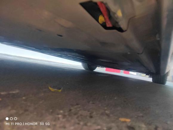 [广州·粤A] 二手捷豹捷豹XFL2018款 XFL 2.0T 250PS 豪华版