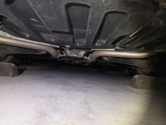 [合肥·皖A] 二手奔驰奔驰E级2015款 改款 E 200 L