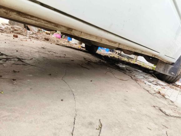 [苏州·苏E] 二手福特经典全顺2013款 2.8T柴油普通型短轴中顶JX493ZLQ4