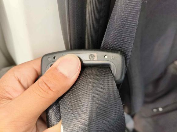 [无锡·苏B] 二手比亚迪比亚迪e22020款 升级版 标准续航版 舒适型