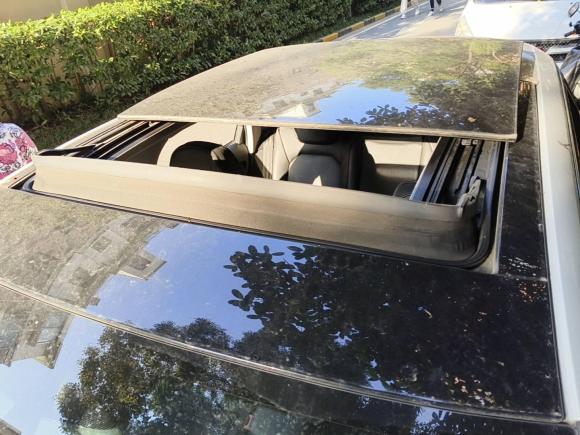 [合肥·皖A] 二手奥迪奥迪A32016款 Sportback 35 TFSI 领英型