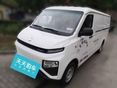 [义乌·浙G]远程&nbsp;&nbsp;远程星享V&nbsp;&nbsp;2023款V6E中航锂电38.64kWh超值版