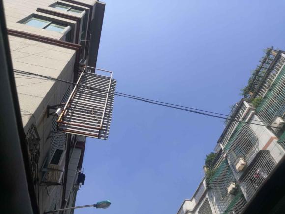 [金华·浙G] 二手凯迪拉克凯迪拉克SRX2012款 3.0L 舒适型