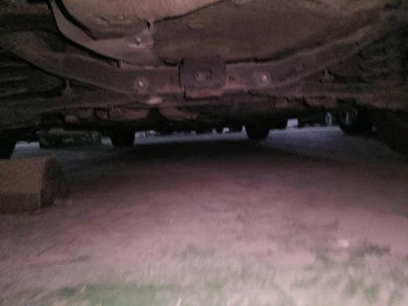 [合肥·皖A] 二手马自达马自达32010款 1.6L 自动经典时尚型