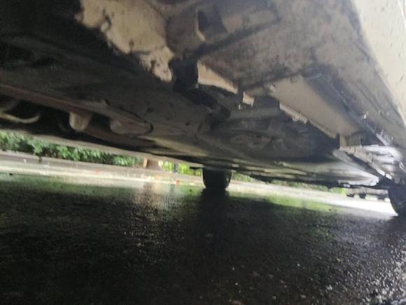 [无锡·苏B] 二手丰田卡罗拉2019款 双擎 1.8L E-CVT GL-i精英版