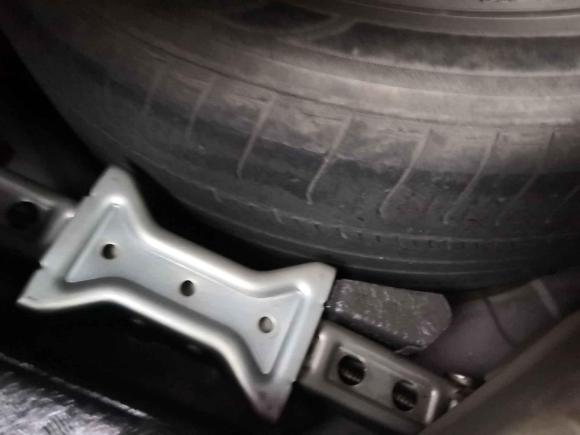 [成都·川A] 二手日产逍客2011款 1.6XE 风 5MT 2WD