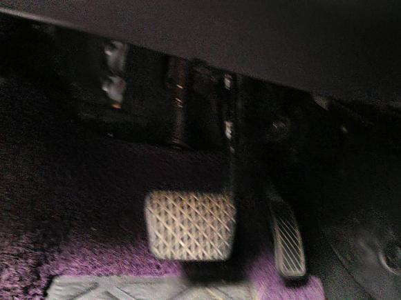 [嘉兴·浙F] 二手福特嘉年华2013款 两厢 1.5L 自动时尚型