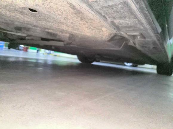 [北京·豫A] 二手奥迪奥迪A6L2016款 TFSI 运动型