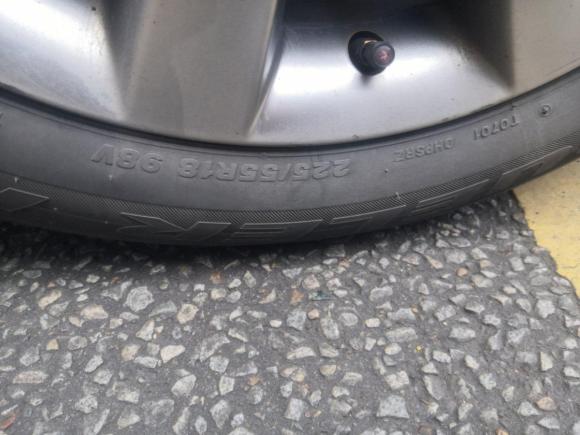 [佛山·粤Y] 二手英菲尼迪英菲尼迪QX502015款 2.5L 舒适版