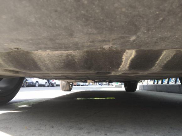 [杭州·浙A] 二手领克领克062020款 1.5T 耀Halo