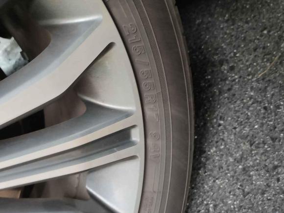 [佛山·粤K] 二手广汽传祺传祺M62019款 270T DCT尊享版（七座）国VI