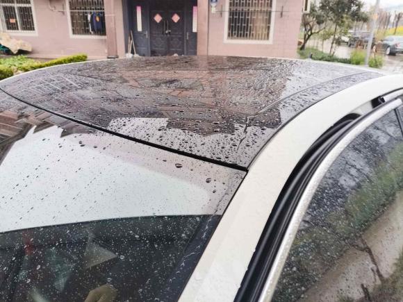 [嘉兴·云H] 二手斯柯达速派2019款 TSI280 DSG舒适版