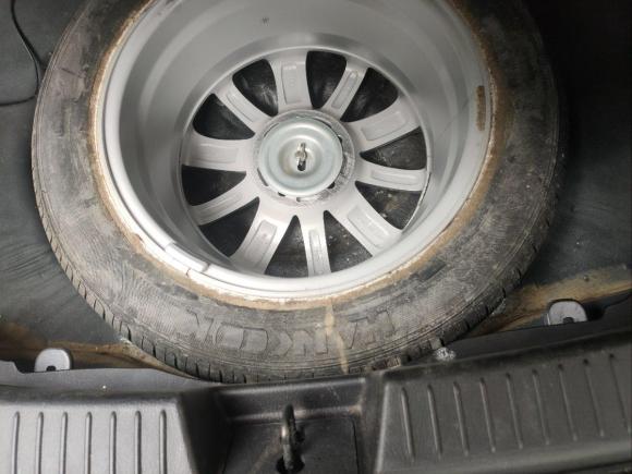 [上海·晋A] 二手马自达马自达62012款 2.0L 自动时尚型