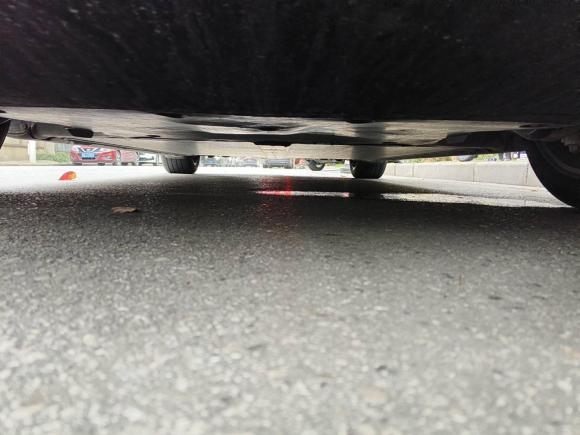 [无锡·苏A] 二手特斯拉Model 32023款 后轮驱动版