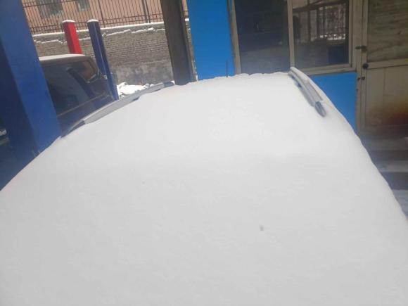 [青岛·鲁B] 二手斯巴鲁斯巴鲁XV2014款 2.0i 舒适导航版