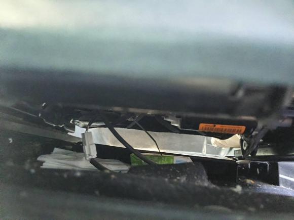 [济南·鲁A] 二手哈弗哈弗H22017款 蓝标 1.5T 手动两驱豪华型