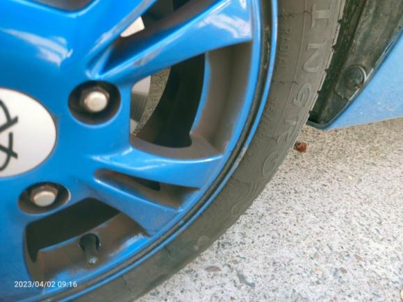 [上海·沪J] 二手奇瑞新能源奇瑞eQ2015款 豪华型