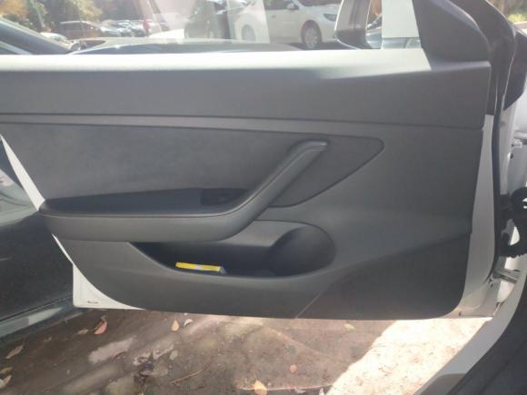 [上海·沪A] 二手特斯拉Model 32019款 标准续航后驱升级版