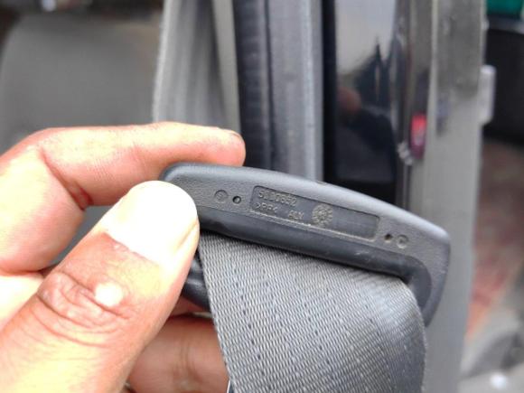 [杭州·皖P] 二手五菱汽车五菱征程经典2015款 1.5L舒适型L3C