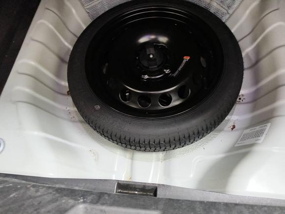 [杭州·浙A] 二手雪佛兰科沃兹2021款 325T 自动欣悦版