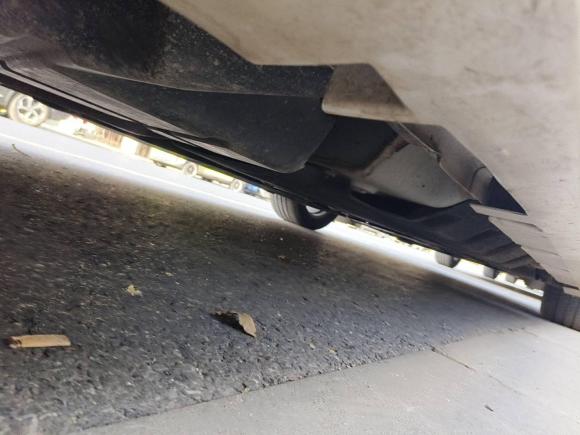 [南京·鲁A] 二手福特蒙迪欧2020款 EcoBoost 180 时尚型