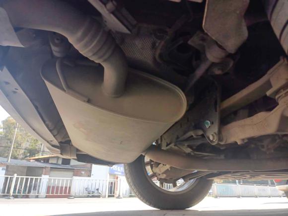 [金华·浙G] 二手沃尔沃沃尔沃XC602021款 T5 四驱智逸豪华版