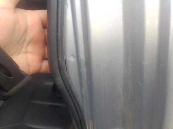 [青岛·鲁B] 二手长城风骏52021款 2.4L汽油四驱进取型大双排国VI 4K22D4M